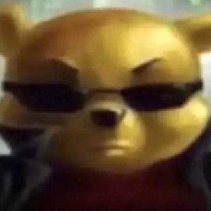 memeleg's avatar