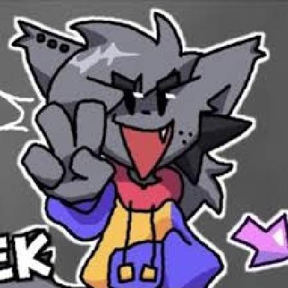 aioe0gvhjaed's avatar