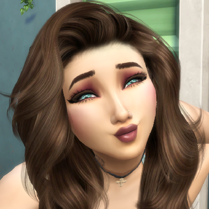 CheekySoutherner's avatar