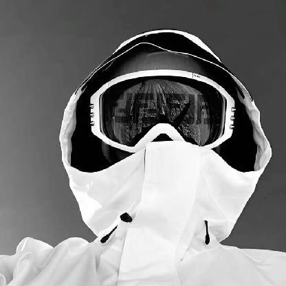 zfpzx's avatar