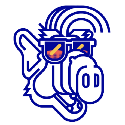 s67ders's avatar