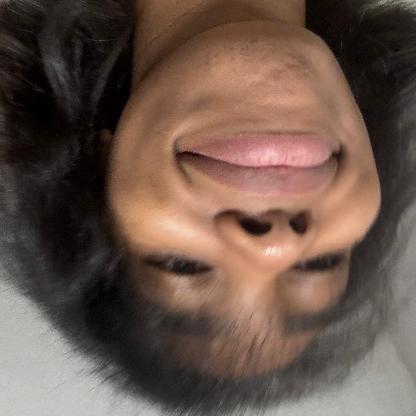 gabbythesimmer01's avatar