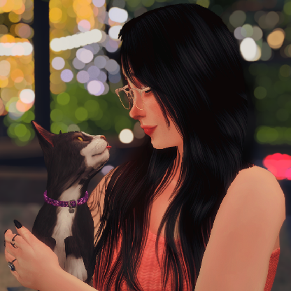 LaLaDoesSims4's avatar