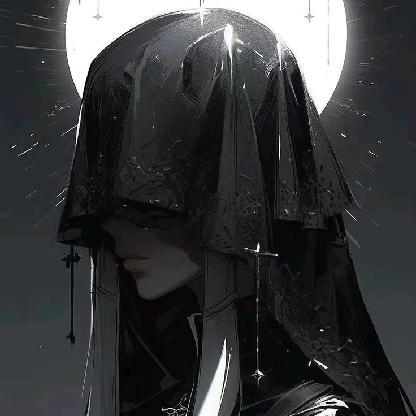 CorruptedAstral's avatar