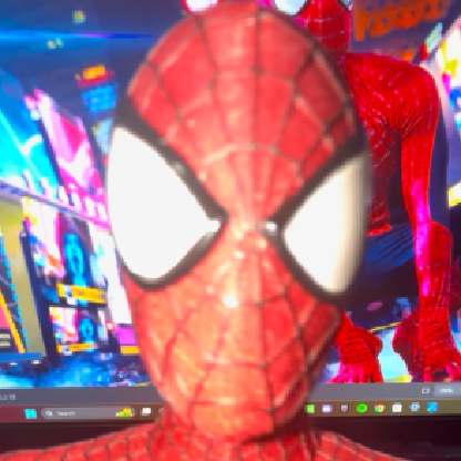 Savk1c's avatar