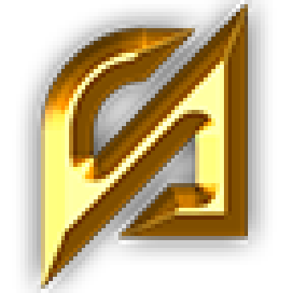 SAMWELLFPSttv's avatar