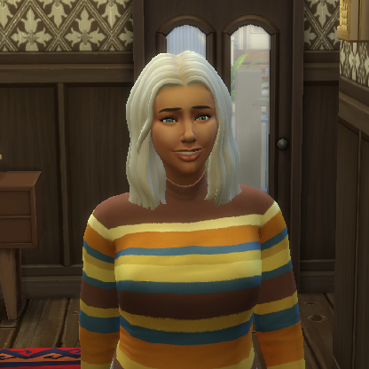 TintinLarsson's avatar