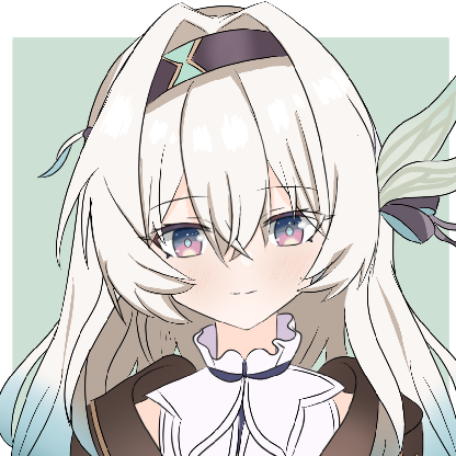 xguagua_awa's avatar