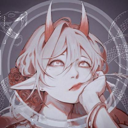 Shawaruneko's avatar