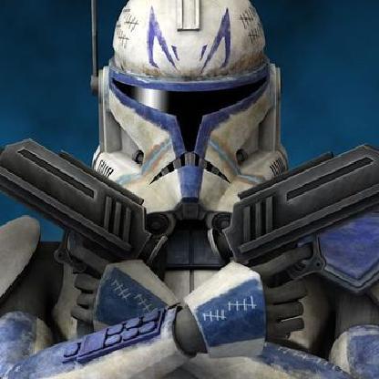 FunkyPEswgoh's avatar