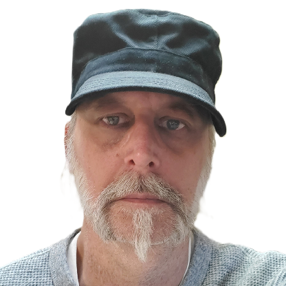 TatSupplyGuy's avatar