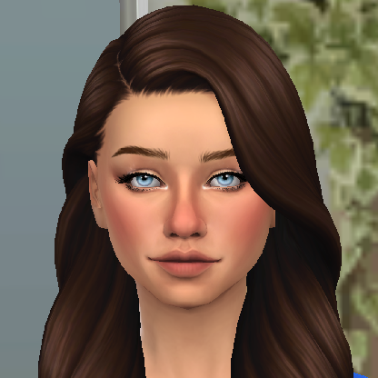 TheHermitSimmer's avatar