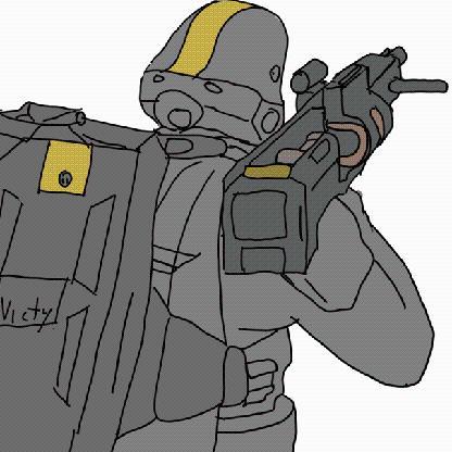 WreckinRa's avatar