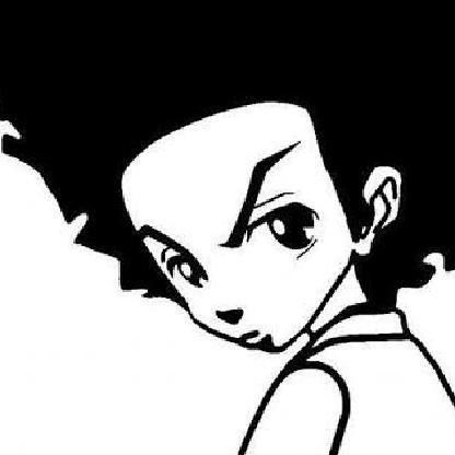 744x8pyex093's avatar