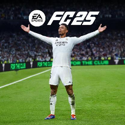 C27FG73's avatar