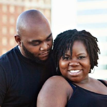 kwyattbradford's avatar