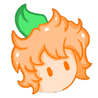 Go_Mango3158's avatar