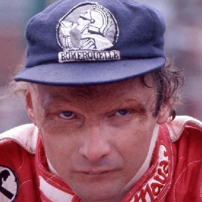viljushka's avatar