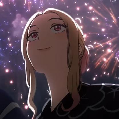 Ret1r0woolf's avatar