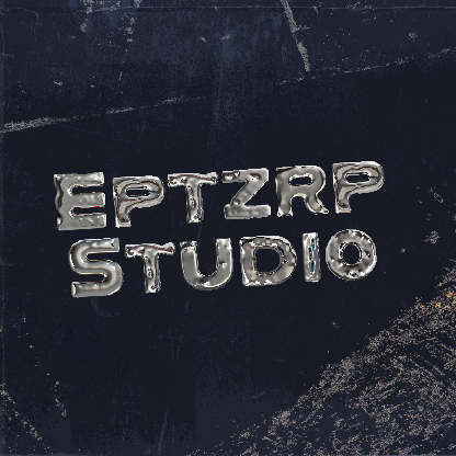 eptzrp's avatar