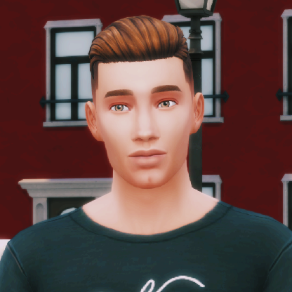 MannySimmer's avatar