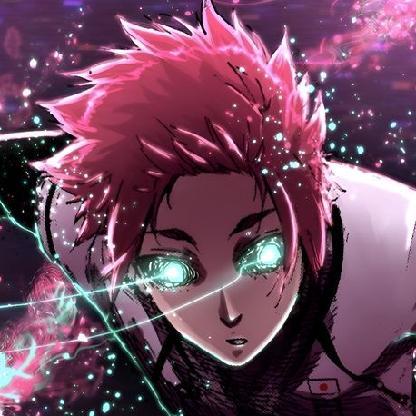 xlover3200's avatar