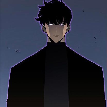 Bongocatliz's avatar