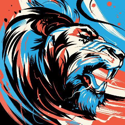 BoardingMold446's avatar
