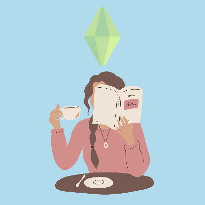 plumbobcristina's avatar