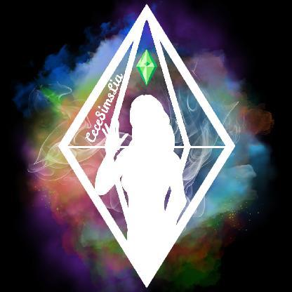 cecevallia's avatar