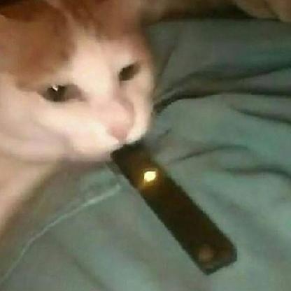5TEXLTH's avatar