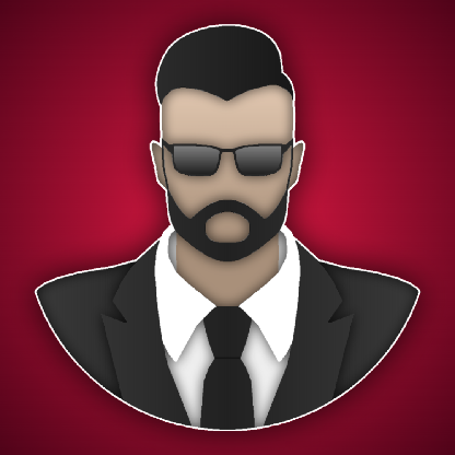 TheDomTron's avatar