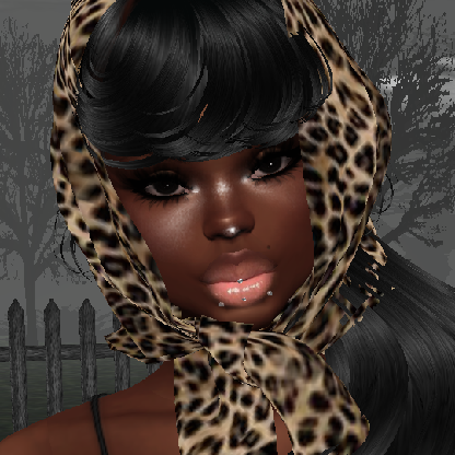 blksanriomame's avatar