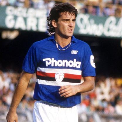 dante220723's avatar