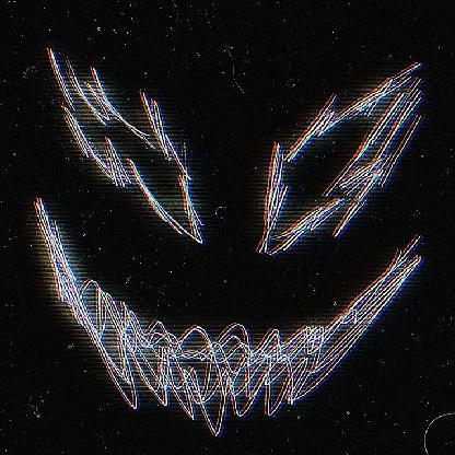 SHOWURC0RPSE's avatar