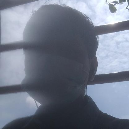 WooDChvck21's avatar
