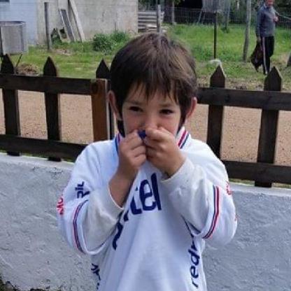 feergonzaleez's avatar