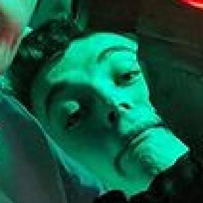 uzchys1q5l6s's avatar