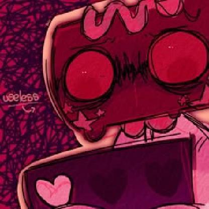 moonshell0414's avatar