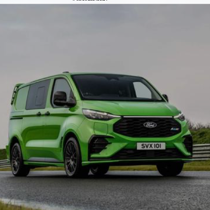 offroader4x4's avatar