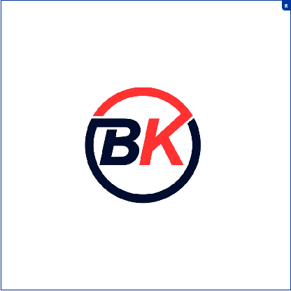 Breaker__BK340's avatar