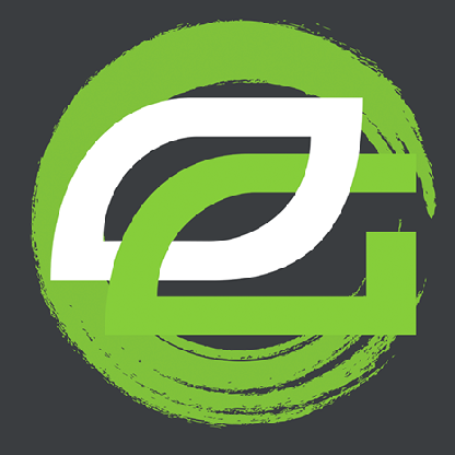 RickestMorty3's avatar