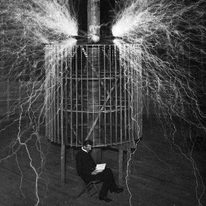 -GCA-Tesla1070's avatar