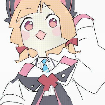 farsdewibs0n's avatar