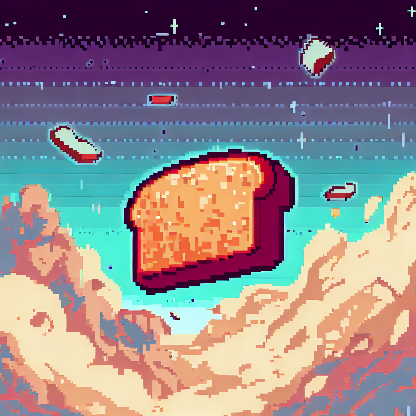 T_T_Toastie's avatar