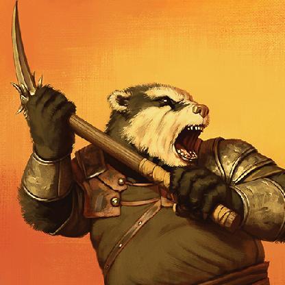 BagerBlue07's avatar