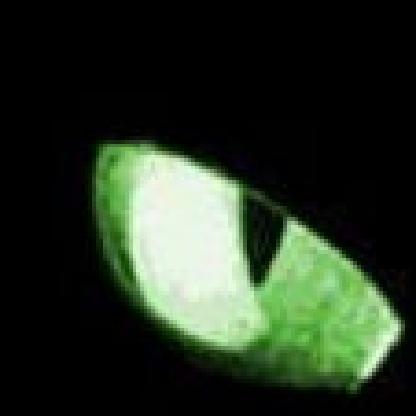 Aberghan's avatar