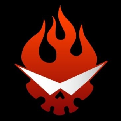 users101's avatar