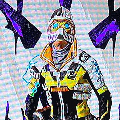MirriTechnikc's avatar