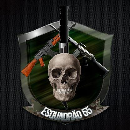 esquadrao55's avatar